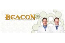 Beacon Oral & Maxillofacial SurgeonsBeacon Oral & Maxillofacial Surgeons image 3