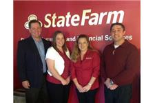 Rick Torres - State Farm Insurance Agent image 2