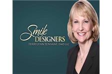 Smile Designers image 1