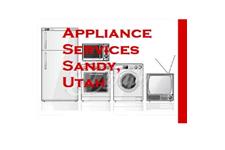 Appliance Services Sandy, Utah image 1