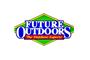 Future Outdoors logo