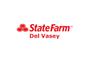Del Vasey - State Farm Insurance Agent logo