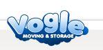 Vogle Moving & Storage image 2