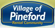 Village of Pineford image 1