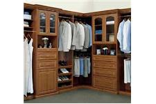 Closets by Design - East Michigan image 1