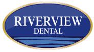 Riverview Dental image 1