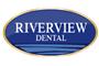 Riverview Dental logo