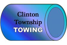 Clinton Twp Towing image 1