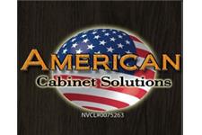 American Cabinet Solutions image 1
