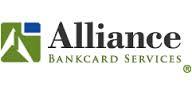 Alliance Bankcard Services image 1
