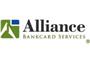 Alliance Bankcard Services logo