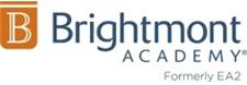 Brightmont Academy (Deer Valley) image 1