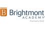 Brightmont Academy (Deer Valley) logo