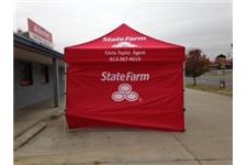 State Farm - Atchison - Chris Taylor image 2