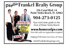  Phyllis Frankel Realty Group Inc. image 4