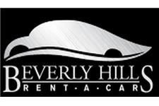 Beverly Hills Rent A Car image 2