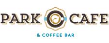 Park Cafe & Coffee Bar image 1
