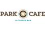 Park Cafe & Coffee Bar logo