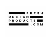 Fresh Design Products image 2