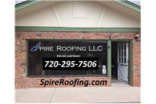 Spire Roofing LLC image 2