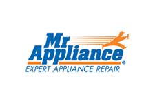 Mr. Appliance, Appliance Repair image 1