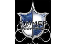 Bimmer Motor Werks image 1