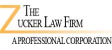 The Zucker Law Firm image 1