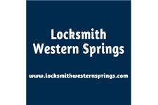 Locksmith Western Springs image 7