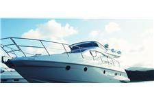 Yacht Detailing Services image 1