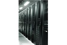 Vault Networks - Colocation, Cloud Servers, Dedicated Hosting image 4