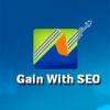Gain With SEO image 1