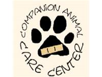 Companion Animal Care Center image 1