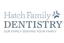 Hatch Family Dentistry image 1