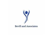 Bevill and Associates image 1