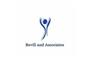 Bevill and Associates logo