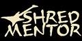 ShredMentor Rock Guitar Academy image 1