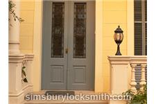 Simsbury Locksmith image 5