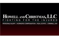 Howell and Christmas, LLC image 1