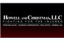 Howell and Christmas, LLC logo