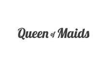 Queen of Maids  image 1