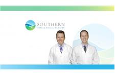 Southern Oral & Facial Surgery image 2