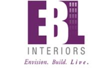 EBL Interiors & Construction image 1