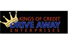 Drive Away Enterprises image 1
