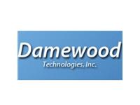 Damewood Technologies image 1