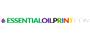 EssentialOilPrint.com logo