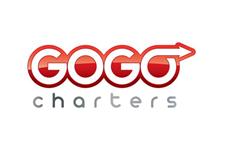 GOGO Charters Los Angeles image 1