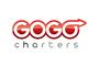 GOGO Charters Los Angeles logo