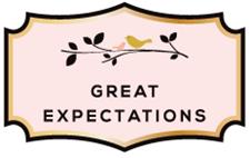 Great Expectations image 1