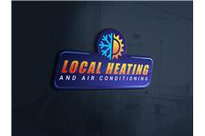 Local Heating and Air Inc image 1