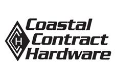 Coastal Contract Hardware image 1